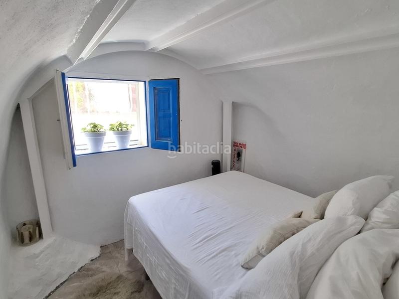 Foto e78af438-fe8a-4152-bf59-ac5f9bb4d10b. Masía villa se vende en mojacar pueblo en Mojácar pueblo Mojácar