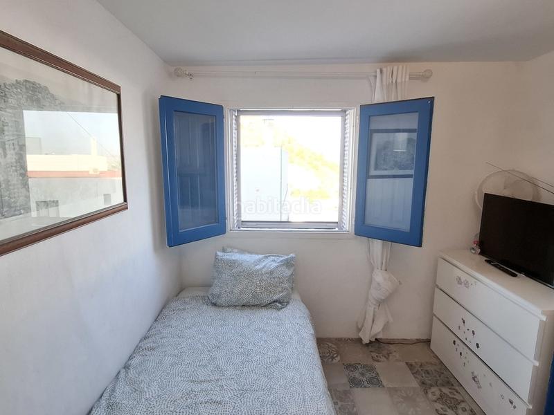 Foto f216f1b1-aa9b-4815-ac2b-917d22b159a9. Masía villa se vende en mojacar pueblo en Mojácar pueblo Mojácar