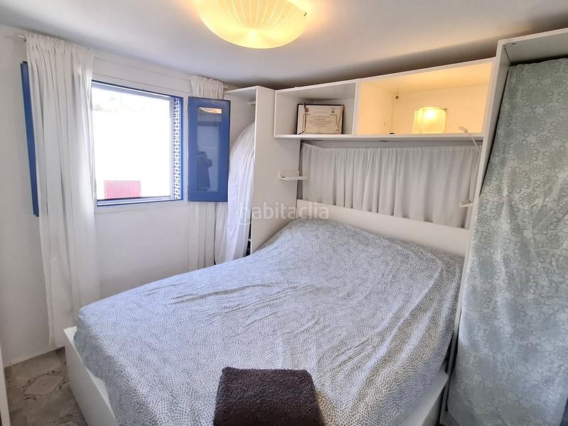 Foto f64d68e9-1a3c-4e16-a45f-7545b3ababbb. Masía villa se vende en mojacar pueblo en Mojácar pueblo Mojácar