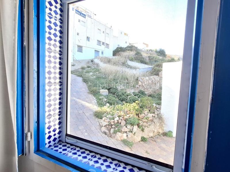 Foto fc16fc3b-4b35-48cb-abda-29f85a1e71f9. Masía villa se vende en mojacar pueblo en Mojácar pueblo Mojácar