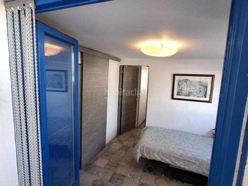 Foto fce6f7be-13dc-4064-bd61-4918b3d6ce31. Masía villa se vende en mojacar pueblo en Mojácar pueblo Mojácar