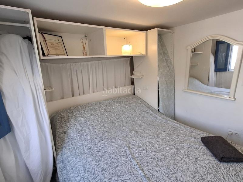 Foto fd54545f-8301-4b73-8018-bacb92f39af9. Masía villa se vende en mojacar pueblo en Mojácar pueblo Mojácar