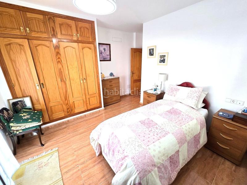 Foto 0aa387ff-f469-4251-8783-cfcf8203021f. Casa villa se vende en Arboleas