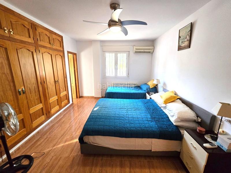 Foto 12cee867-9abb-4fea-87a4-a01edd626f77. Casa villa se vende en Arboleas