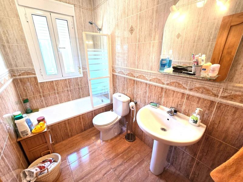 Foto 174ca7a1-c9be-4ee8-92ff-3507c77be8de. Casa villa se vende en Arboleas