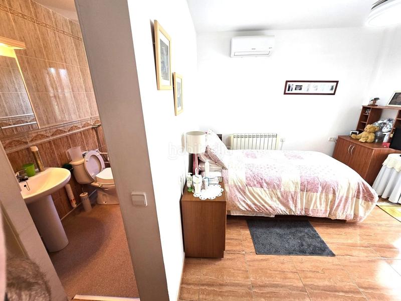 Foto 1a24a83a-a75a-42c5-a366-f23d56c50928. Casa villa se vende en Arboleas