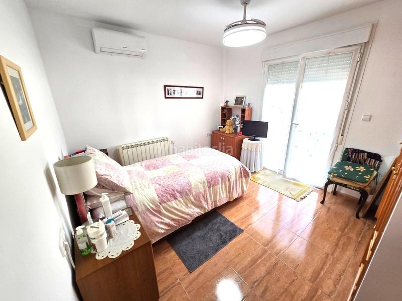 Foto 1f6b23b0-7b25-4907-b0cb-cdb468de8c2b. Casa villa se vende en Arboleas