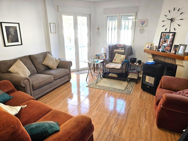 Foto 291e90ef-807c-406c-9f4b-48e2690805ae. Casa villa se vende en Arboleas