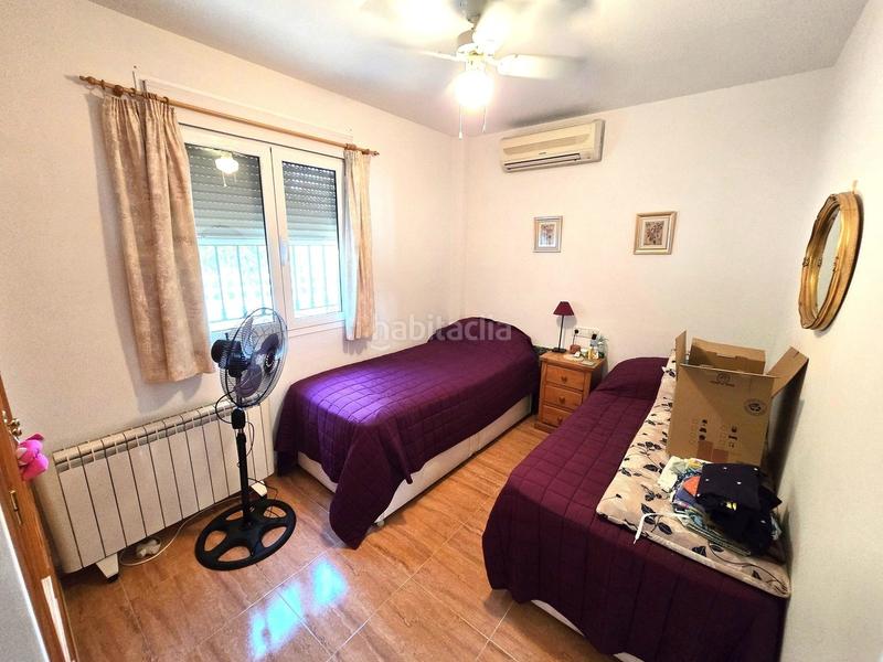 Foto 358a5ce1-d07d-42f8-847b-75d14d01ec49. Casa villa se vende en Arboleas