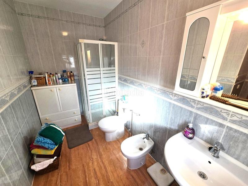 Foto 3ab55193-66de-4a3c-b40c-86623da2edb9. Casa villa se vende en Arboleas