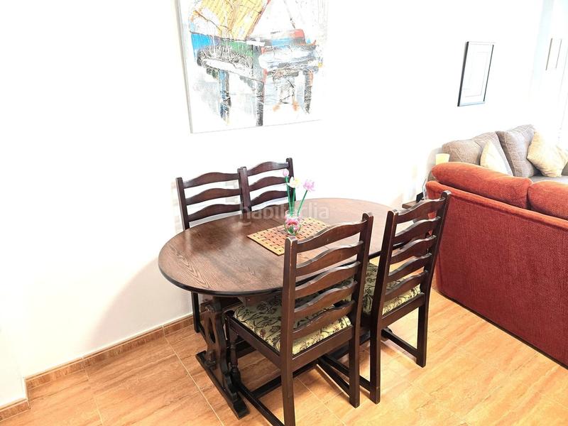 Foto 55b8c587-dd41-45b1-a1dd-78d3c78bb7a9. Casa villa se vende en Arboleas