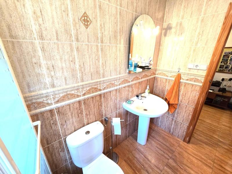 Foto 6d6dcb08-cd15-4021-93ee-8b5348eab07e. Casa villa se vende en Arboleas