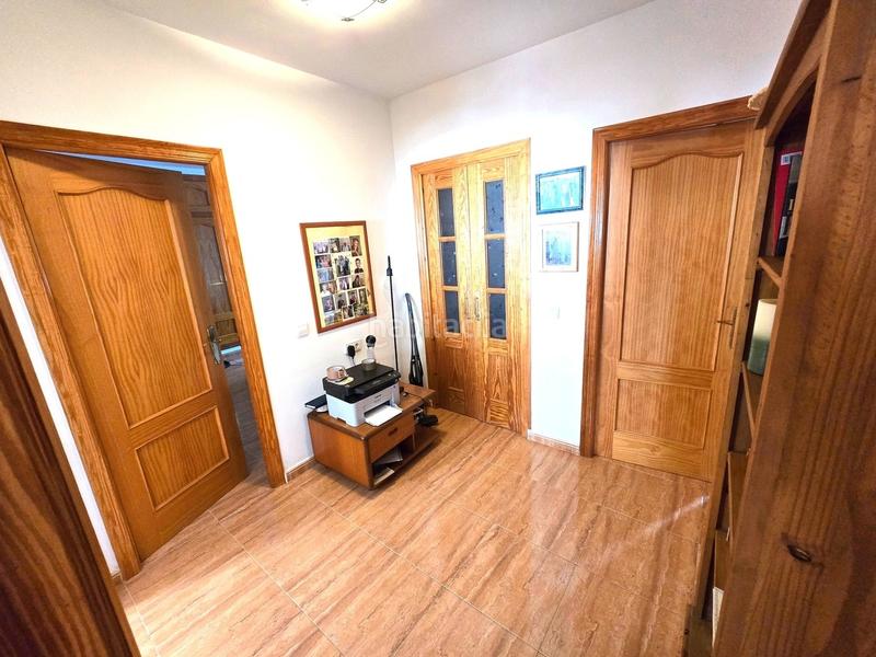 Foto 6fcf4008-2fad-430c-aeed-52c91cc3b0a5. Casa villa se vende en Arboleas