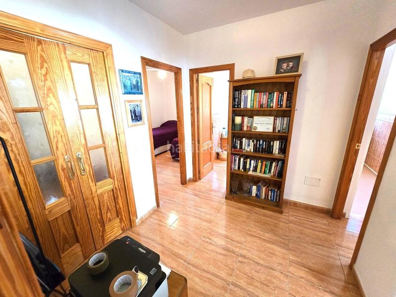 Foto 81d526a4-3270-4338-8741-f65c443e5887. Casa villa se vende en Arboleas