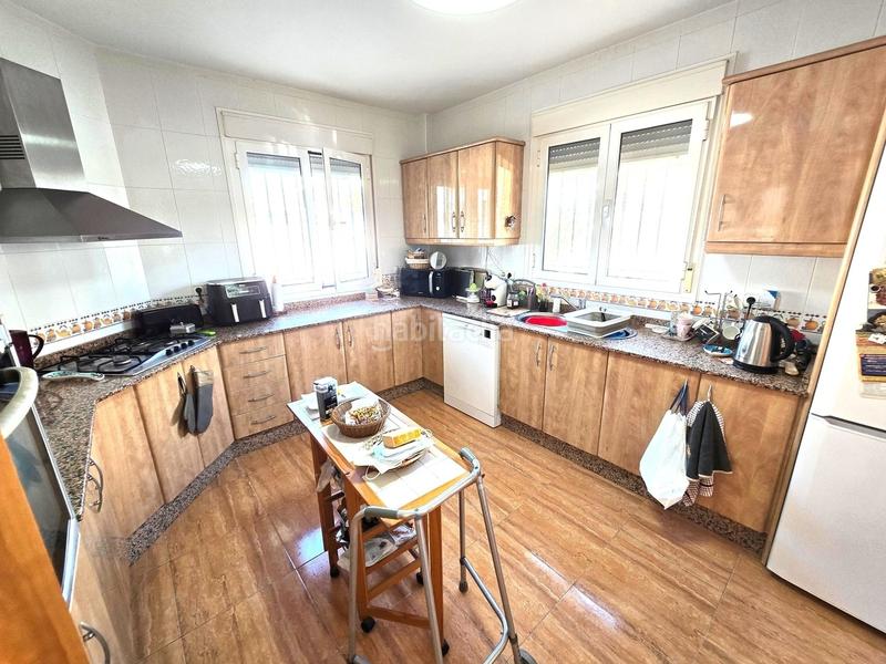 Foto 9853a54f-4159-4f93-b254-b447c6ba67cc. Casa villa se vende en Arboleas