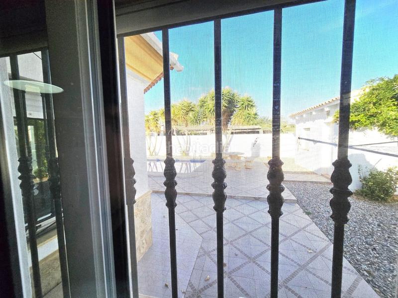 Foto cdda64f7-1c1c-49d7-b1ce-64c383671dd6. Casa villa se vende en Arboleas