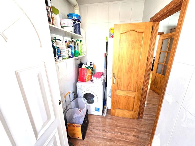 Foto eba1d684-d52d-4e4b-9d15-99c87759fd06. Casa villa se vende en Arboleas