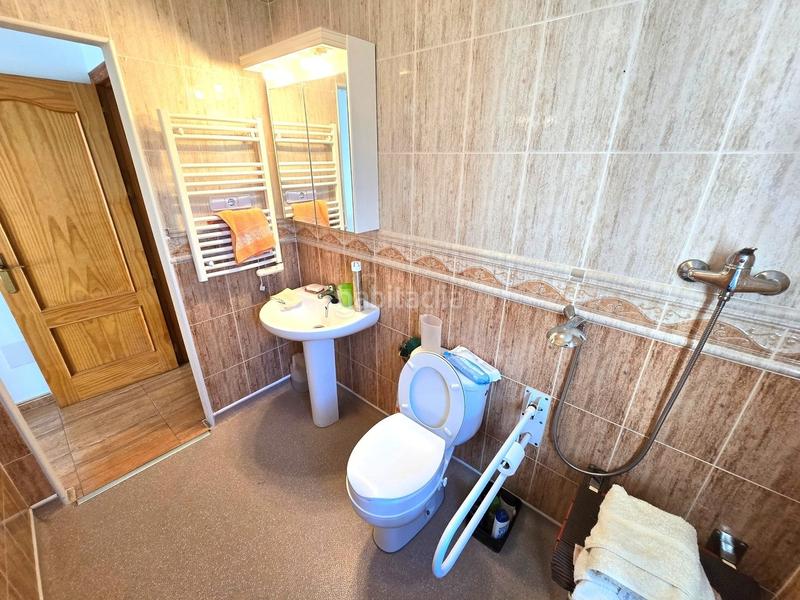 Foto f015bf6f-39ed-4eff-8846-2c1340c3beff. Casa villa se vende en Arboleas