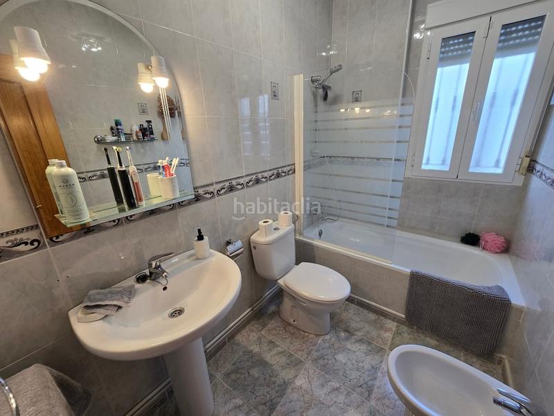 Foto 2a6e8e6c-4380-445f-834b-4497c45ae213. Casa villa se vende en Arboleas