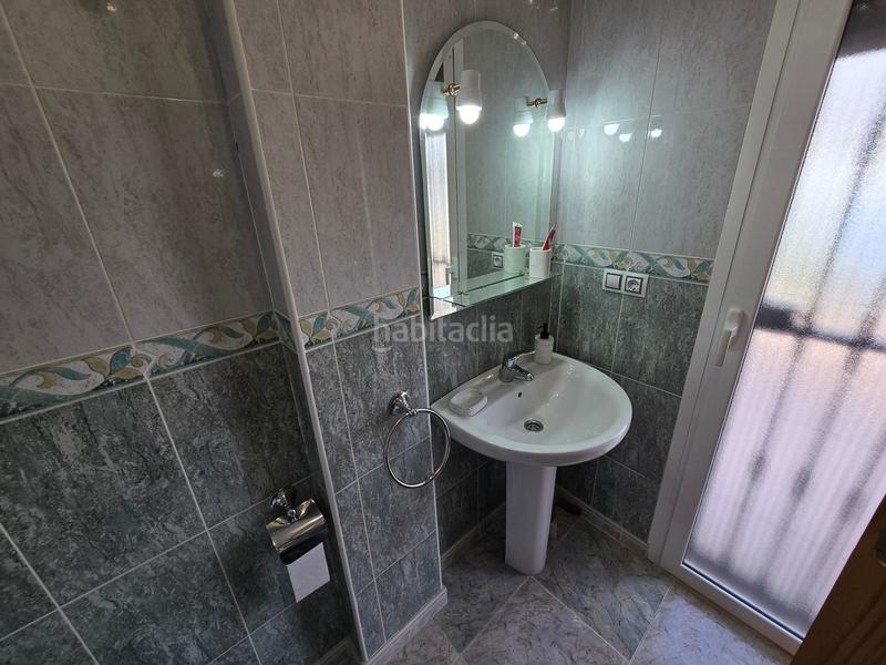 Foto 41d149b7-935f-4fbc-a6ce-13dde8ef89fd. Casa villa se vende en Arboleas