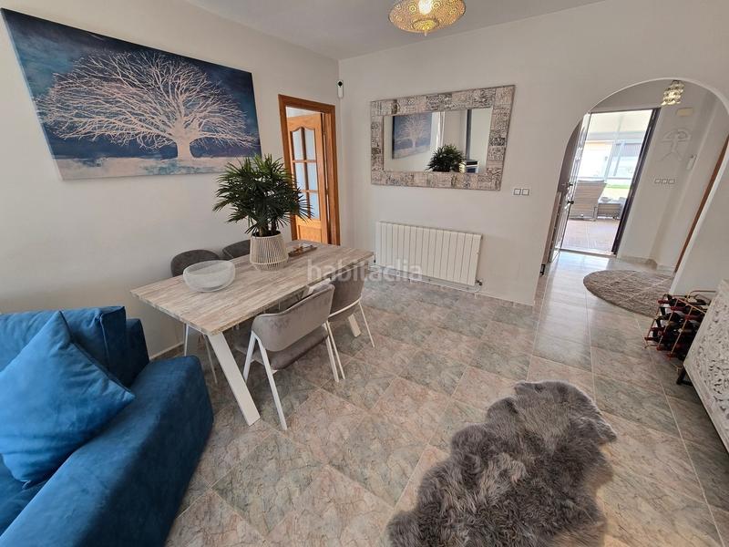 Foto 4b525cbc-d041-4a95-9f1f-46bb9f8ac676. Casa villa se vende en Arboleas