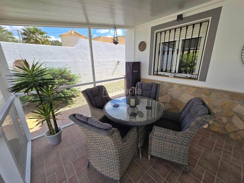 Foto 4d6faa48-030a-4aaf-acc0-da26beb4d2b0. Casa villa se vende en Arboleas