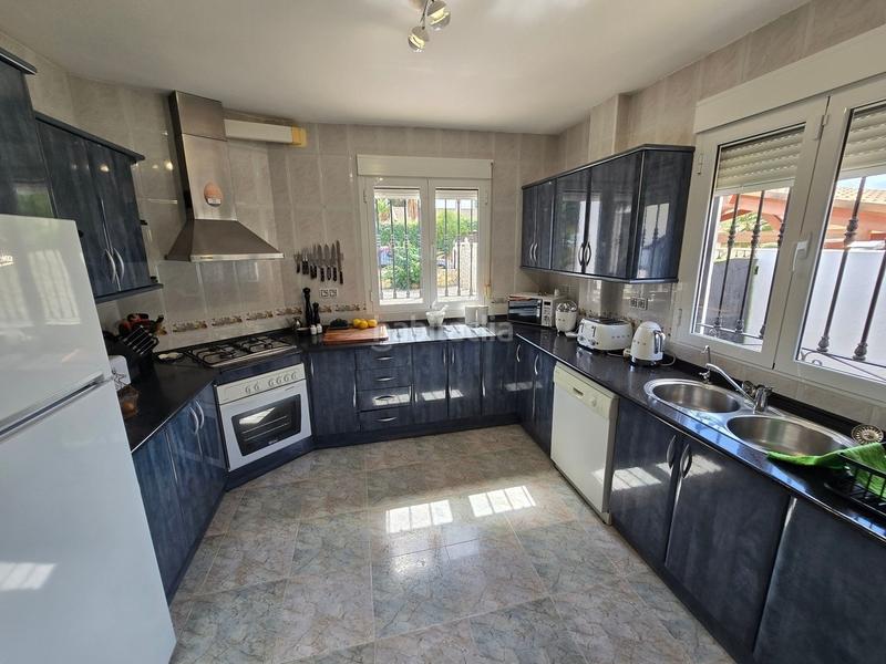 Foto 5ef9438d-27d2-44ec-a942-f26765da0ba0. Casa villa se vende en Arboleas