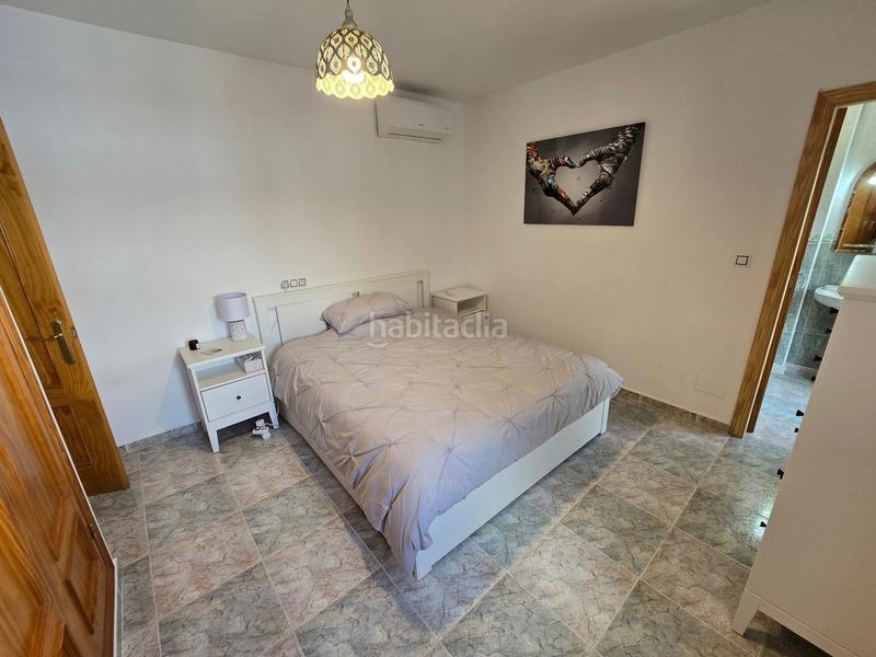 Foto 70ae7835-4a3c-4388-841e-3d3414493c34. Casa villa se vende en Arboleas