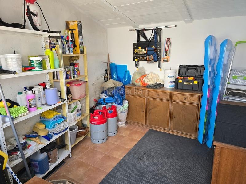 Foto 7b5e8b7f-6ffe-419f-ae80-614b69a1abfd. Casa villa se vende en Arboleas