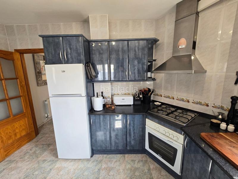 Foto 7b6bfe41-589c-4419-a726-1e6d1b4f3958. Casa villa se vende en Arboleas