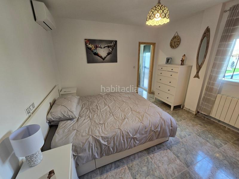 Foto 96aa305c-396b-450d-853c-c1cccaefc1a2. Casa villa se vende en Arboleas