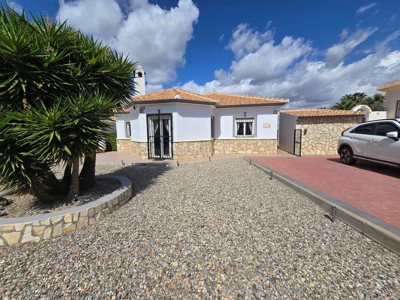 Foto 9846a91e-8482-4c1c-9784-8630abacafca. Casa villa se vende en Arboleas