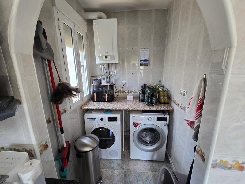 Foto 996cb5be-0f14-4ae5-ba62-f4dc30fc4250. Casa villa se vende en Arboleas