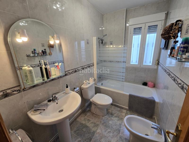 Foto 9c6b6458-7df2-4763-987b-262d7c47d682. Casa villa se vende en Arboleas