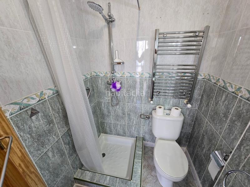 Foto ab5f7db7-e38e-4011-a468-5786a77e4a6d. Casa villa se vende en Arboleas