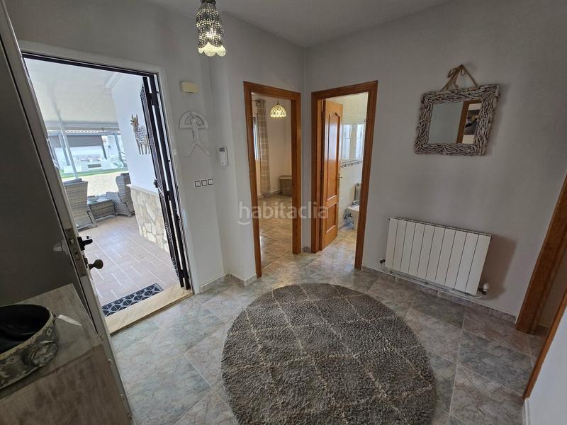 Foto b6baa3f9-aec8-4e92-8ea1-3f8624824831. Casa villa se vende en Arboleas