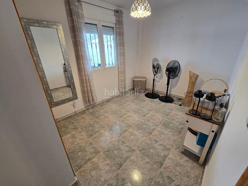 Foto cfef1f11-e572-40ed-aeb9-afc2bcf5b3f5. Casa villa se vende en Arboleas