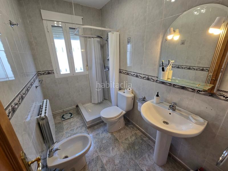 Foto d8d469ee-6606-47c0-85ff-3f5445b85f58. Casa villa se vende en Arboleas