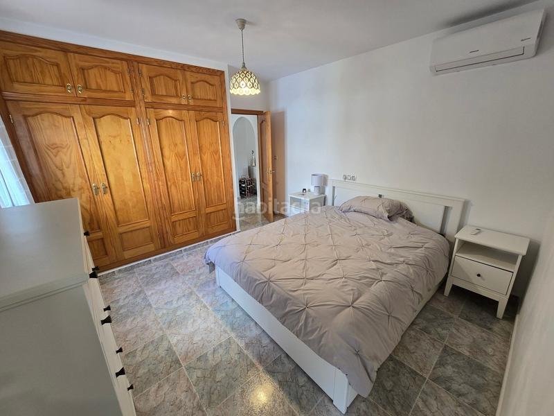 Foto e4977aba-c7ae-43de-878a-bb704566cf80. Casa villa se vende en Arboleas