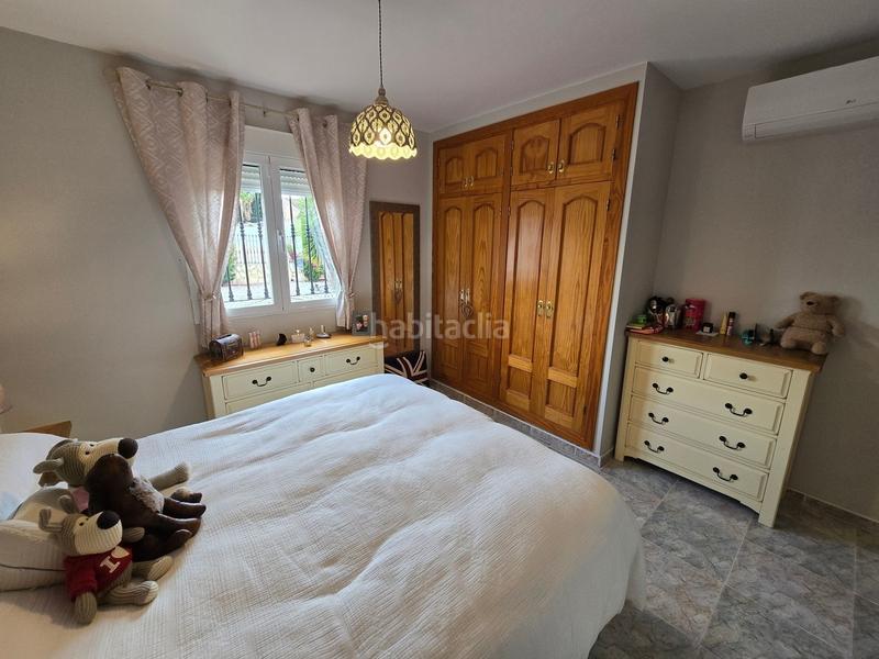 Foto f4c55dec-8250-4c41-8c6d-58888f37e9dd. Casa villa se vende en Arboleas