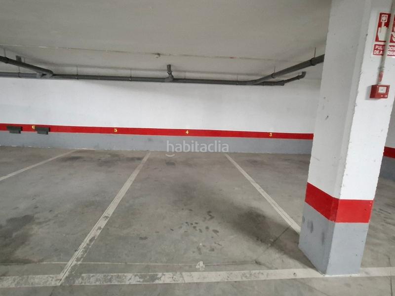 Foto 06d988d5-ba4f-4923-8cd3-df38cadf67f7. Casa adosada apartamento se vende en puerto de Garrucha Garrucha