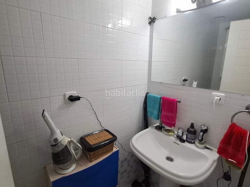 Foto 0b3042bf-5354-4654-94e4-b6b81f586f4a. Casa adosada apartamento se vende en puerto de Garrucha Garrucha