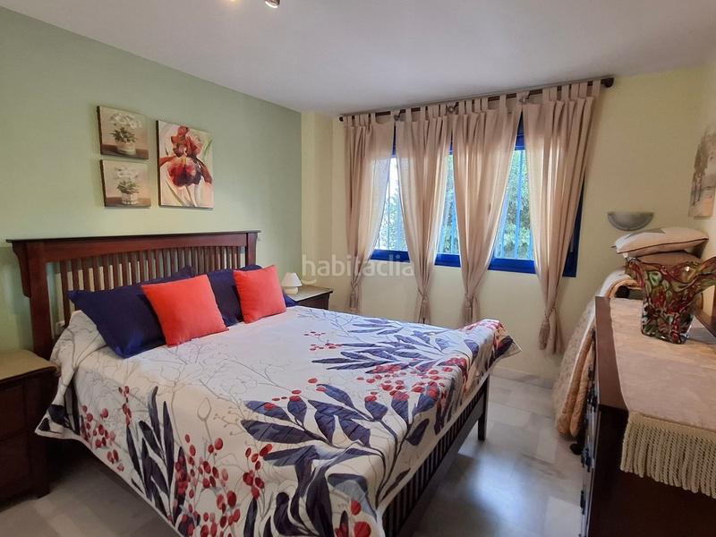 Foto 2bacf95f-16df-43e3-8ee9-7562c4981f5e. Casa adosada apartamento se vende en puerto de Garrucha Garrucha