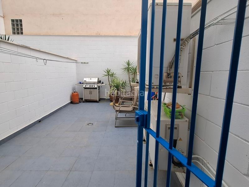 Foto 5a4d3f4d-eb67-4ebc-8f51-c6f4660f21a1. Casa adosada apartamento se vende en puerto de Garrucha Garrucha