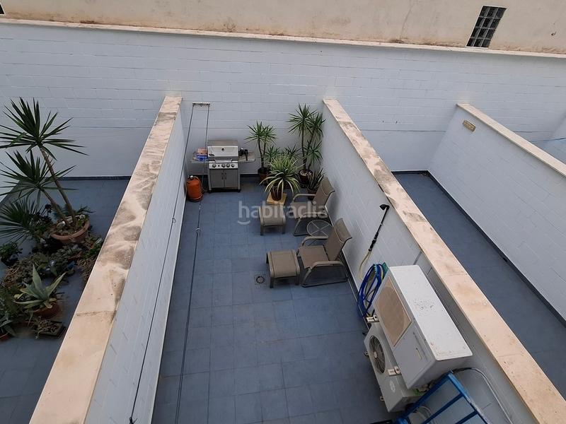 Foto 6f6ced6e-89ab-4484-a239-67620e223fb4. Casa adosada apartamento se vende en puerto de Garrucha Garrucha