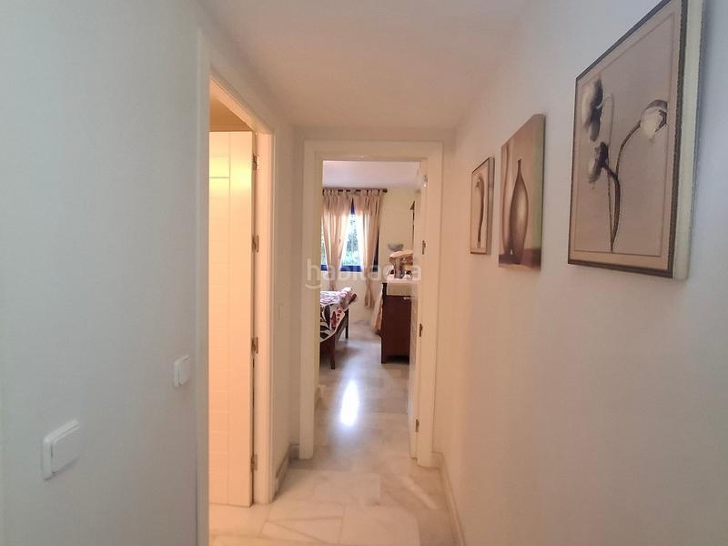 Foto 76b92be7-9be2-4b71-bdc8-4da7e1a51340. Casa adosada apartamento se vende en puerto de Garrucha Garrucha