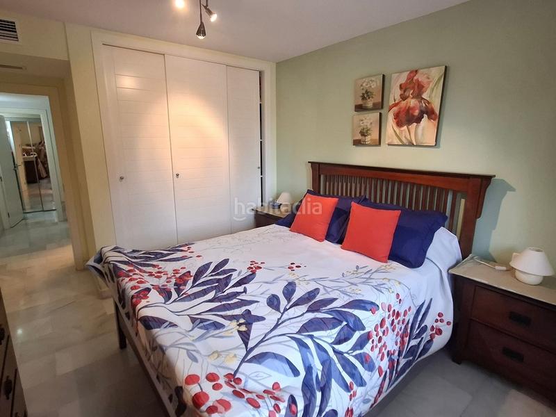 Foto 7d2d85a9-1d99-4b1e-93ea-f2f7aac4ab56. Casa adosada apartamento se vende en puerto de Garrucha Garrucha