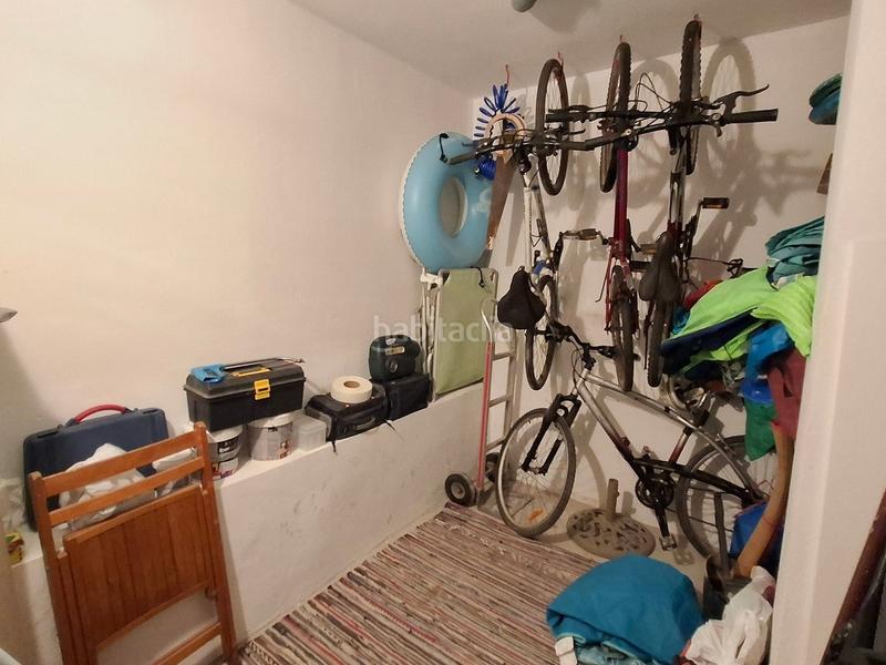 Foto 819eba55-1063-4c60-bc81-55619a311eaa. Casa adosada apartamento se vende en puerto de Garrucha Garrucha