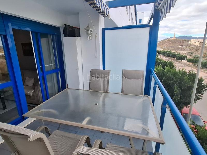 Foto a5892001-afb7-4d3a-bae3-1e032952d4f9. Casa adosada apartamento se vende en puerto de Garrucha Garrucha