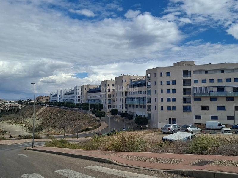 Foto bf21c51d-8e6e-4346-8052-eca2fe4b8599. Casa adosada apartamento se vende en puerto de Garrucha Garrucha